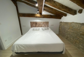 Villanueva de Valdegovía 400&nbsp;м²