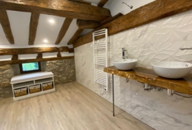 Villanueva de Valdegovía 400&nbsp;м²