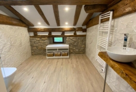 Villanueva de Valdegovía 400&nbsp;м²