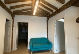 Villanueva de Valdegovía 400&nbsp;м²