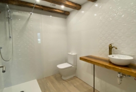 Villanueva de Valdegovía 400&nbsp;м²