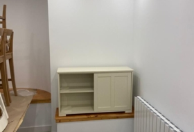 Villanueva de Valdegovía 400&nbsp;м²