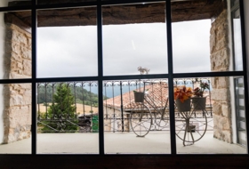 Villanueva de Valdegovía 400&nbsp;м²