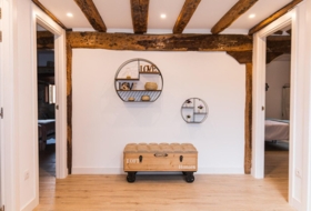 Villanueva de Valdegovía 400&nbsp;м²