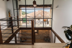 Villanueva de Valdegovía 400&nbsp;м²