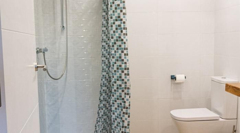 Alava - Caranca - 400m2