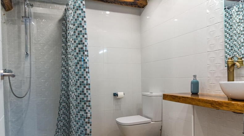 Alava - Caranca - 400m2