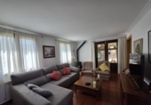 Finca rústica en venta en Santa Cruz de Campezo ref: TR322872 foto