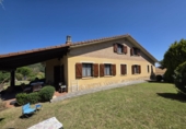 Finca rústica en venta en Santa Cruz de Campezo ref: TR322872 foto