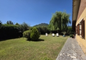 Finca rústica en venta en Santa Cruz de Campezo ref: TR322872 foto