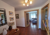Finca rústica en venta en Santa Cruz de Campezo ref: TR322872 foto