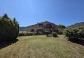 Finca rústica en venta en Santa Cruz de Campezo ref: TR322872 foto