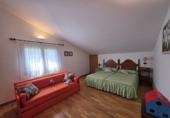 Finca rústica en venta en Santa Cruz de Campezo ref: TR322872 foto