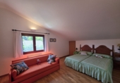 Finca rústica en venta en Santa Cruz de Campezo ref: TR322872 foto