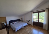 Finca rústica en venta en Santa Cruz de Campezo ref: TR322872 foto