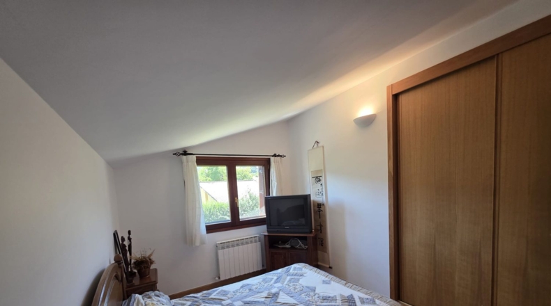 Navarra - Marañón - 300m2