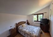 Finca rústica en venta en Santa Cruz de Campezo ref: TR322872 foto