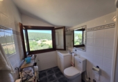 Finca rústica en venta en Santa Cruz de Campezo ref: TR322872 foto