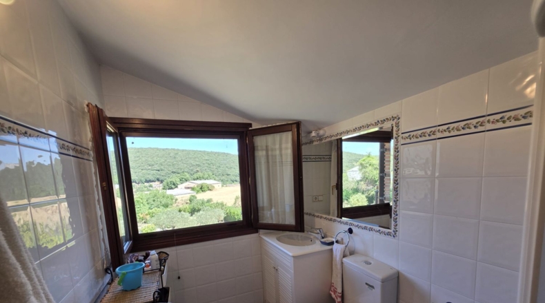 Navarra - Marañón - 300m2