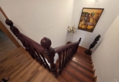 Finca rústica en venta en Santa Cruz de Campezo ref: TR322872 foto