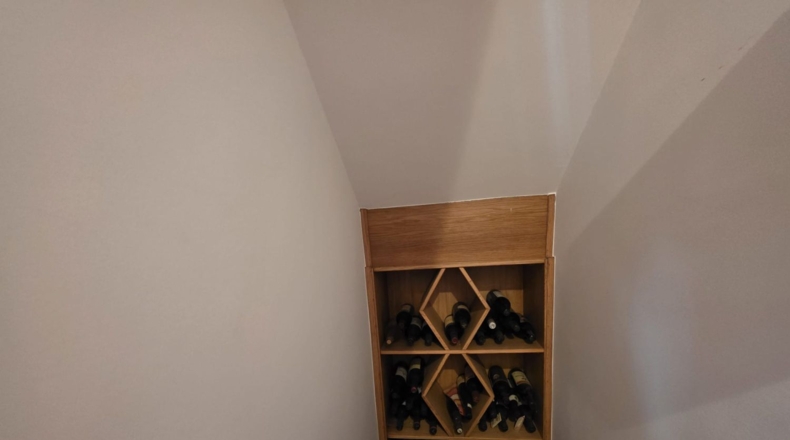 Navarra - Marañón - 300m2