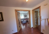 Finca rústica en venta en Santa Cruz de Campezo ref: TR322872 foto