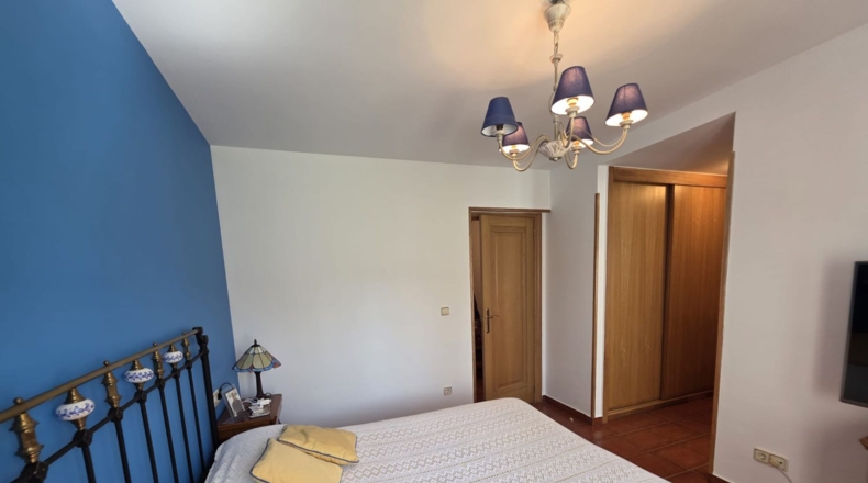 Navarra - Marañón - 300m2