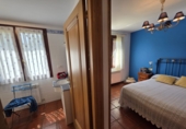 Finca rústica en venta en Santa Cruz de Campezo ref: TR322872 foto