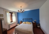 Finca rústica en venta en Santa Cruz de Campezo ref: TR322872 foto