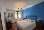Finca rústica en venta en Santa Cruz de Campezo ref: TR322872 foto