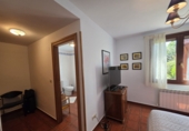 Finca rústica en venta en Santa Cruz de Campezo ref: TR322872 foto
