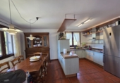 Finca rústica en venta en Santa Cruz de Campezo ref: TR322872 foto