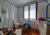 Finca rústica en venta en Santa Cruz de Campezo ref: TR322872 foto