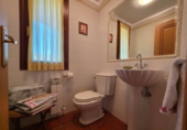 Finca rústica en venta en Santa Cruz de Campezo ref: TR322872 foto