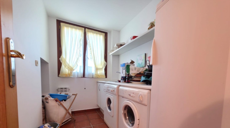 Navarra - Marañón - 300m2