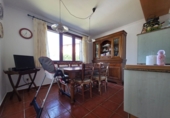 Finca rústica en venta en Santa Cruz de Campezo ref: TR322872 foto