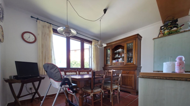 Navarra - Marañón - 300m2