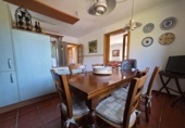 Finca rústica en venta en Santa Cruz de Campezo ref: TR322872 foto
