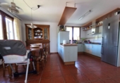Finca rústica en venta en Santa Cruz de Campezo ref: TR322872 foto