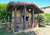 Finca rústica en venta en Santa Cruz de Campezo ref: TR322872 foto