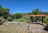 Finca rústica en venta en Santa Cruz de Campezo ref: TR322872 foto