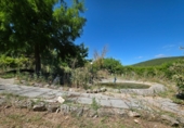 Finca rústica en venta en Santa Cruz de Campezo ref: TR322872 foto