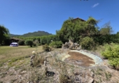 Finca rústica en venta en Santa Cruz de Campezo ref: TR322872 foto