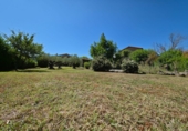 Finca rústica en venta en Santa Cruz de Campezo ref: TR322872 foto