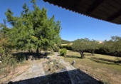 Finca rústica en venta en Santa Cruz de Campezo ref: TR322872 foto