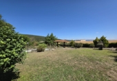 Finca rústica en venta en Santa Cruz de Campezo ref: TR322872 foto