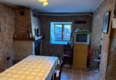 Village house for sale in Oyón ref: TR328631 photo