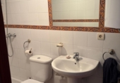 Village house for sale in Oyón ref: TR328631 photo