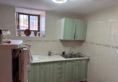 Village house for sale in Oyón ref: TR328631 photo