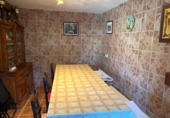 Village house for sale in Oyón ref: TR328631 photo